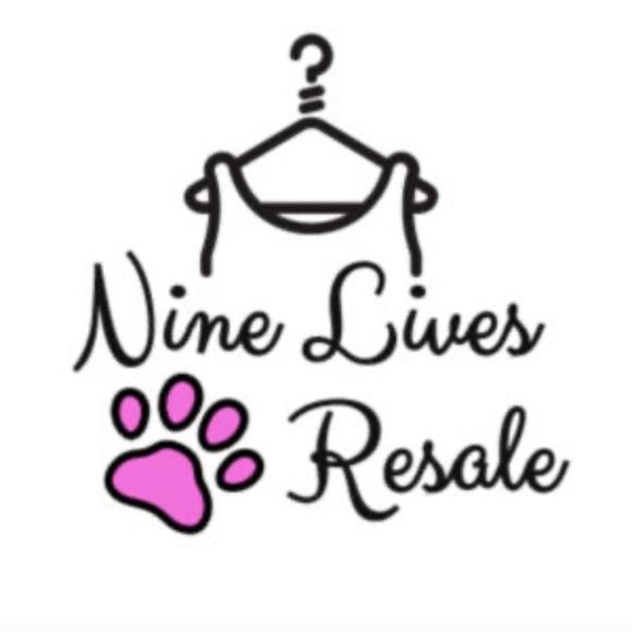 Meet your Posher, Kristina - Picture 1 of 4